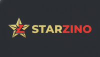 Starzino