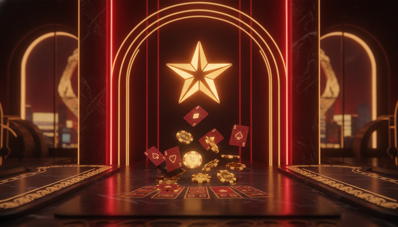 Starzino